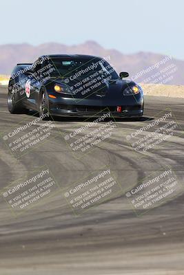 media/Nov-10-2024-Speed Ventures (Sun) [[498b179db7]]/2-Orange Group/Session 1 (Turns 9 and 10)/